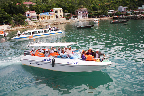 Quảng Nam